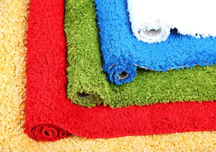 Tepisi / foto: freepik.com Saveti za kupovinu tepiha za vaš dom