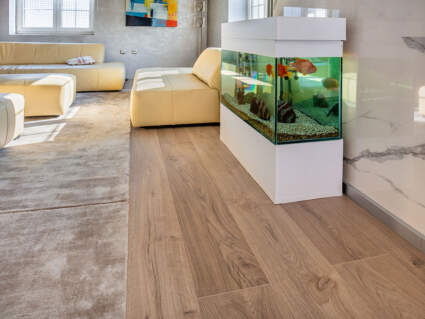 Foto: MV.Selection doo / Grand Selection Origin – kompozitni parket kompozitni parket