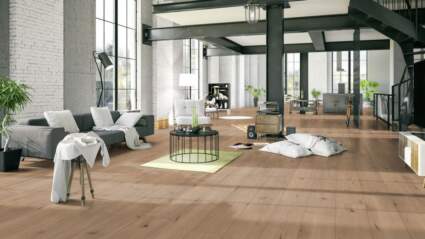 Swiss Krono Aquastop laminat aquastop laminat