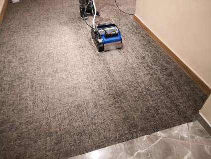 Foto: PRO Steam Clean / Čišćenje parom čišćenje parom