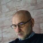Aleksandar Čolić