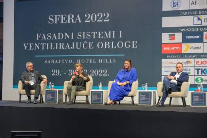 foto: SFERA 2022 SFERA 2022