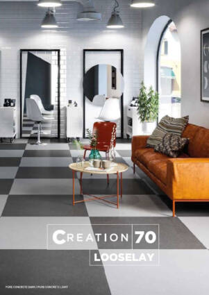 Gerflor kolekcija podnih obloga Gerflor kolekcija podnih obloga