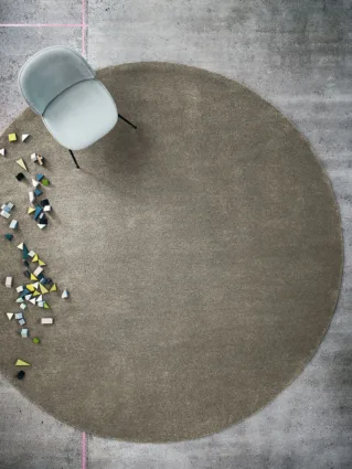 RUGX dizajnerski tepisi Object Carpet RUGX dizajnerski tepisi Object Carpet
