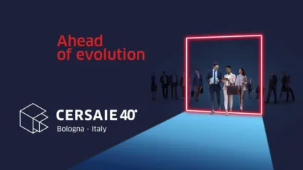Cersaie 2023 Cersaie 2023