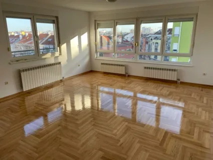 Đukić Parketar Đukić Parketar