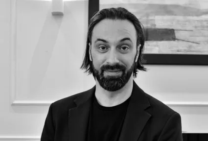 Nikola Matrinović, N-MARTIN Studio Nikola Matrinović, N-MARTIN Studio