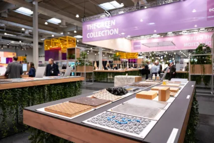 Domotex 2024 Domotex 2024