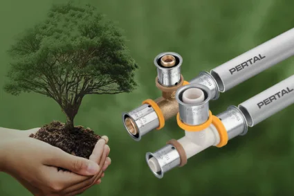 foto: KAN-therm Sanitarni sistem