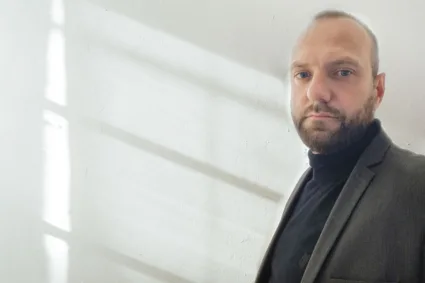 Marko Luković, TIS d.o.o. Marko Luković, TIS d.o.o.