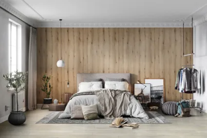 foto: Tis d.o.o. ROCKA TILES zidne obloge
