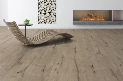 Oak Bristol O272 LU 8,5mm klasa 32 / foto: Artinvest Oak Bristol O272 LU 8,5mm klasa 32