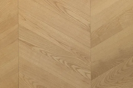 foto: Drvoprodex Parket