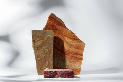 Granit Granit