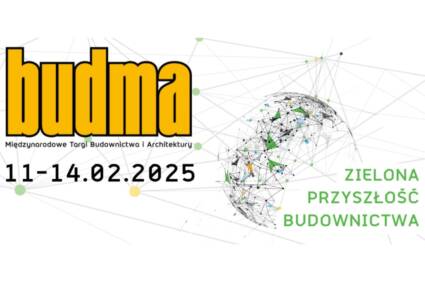 Sajam BUDMA 2025 Sajam BUDMA 2025