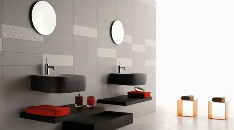 how to choose ceramic tiles