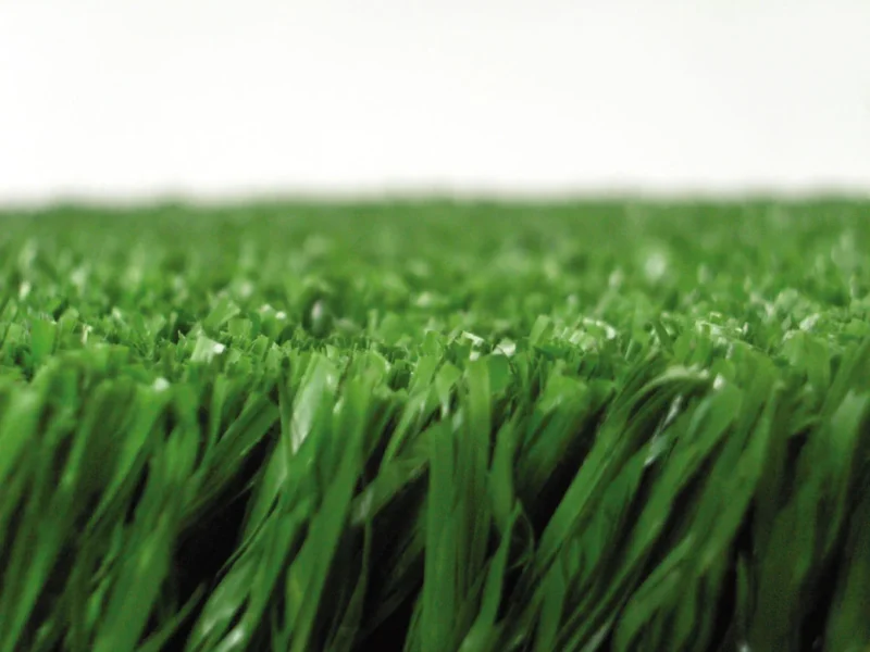 Artificial grass - turf