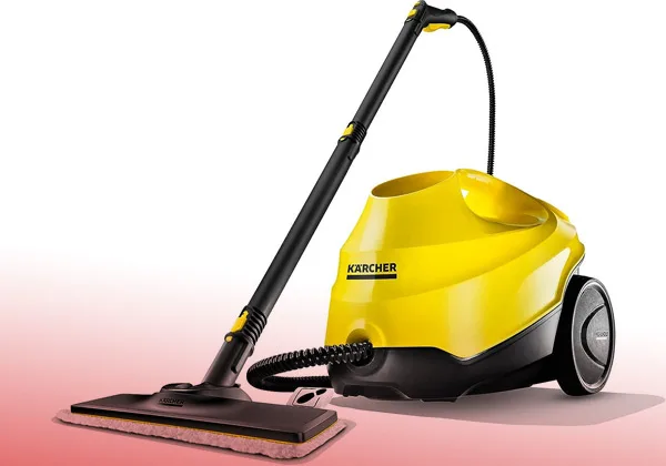 Karcher SC 3 Portable