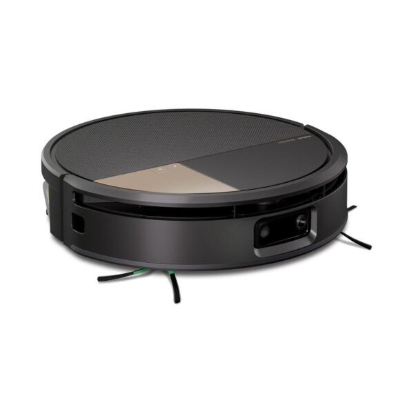 iRobot Roomba Max 705 Combo Robot + AutoWash Dock | Flooring Magazine