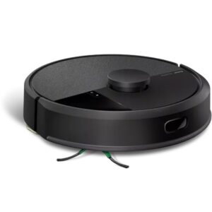 iRobot Roomba 105 Combo robot vacuum and mop