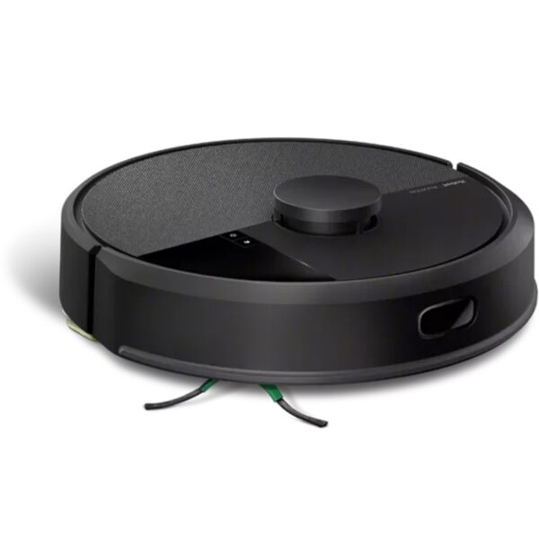 iRobot Roomba 105 Combo robot vacuum and mop