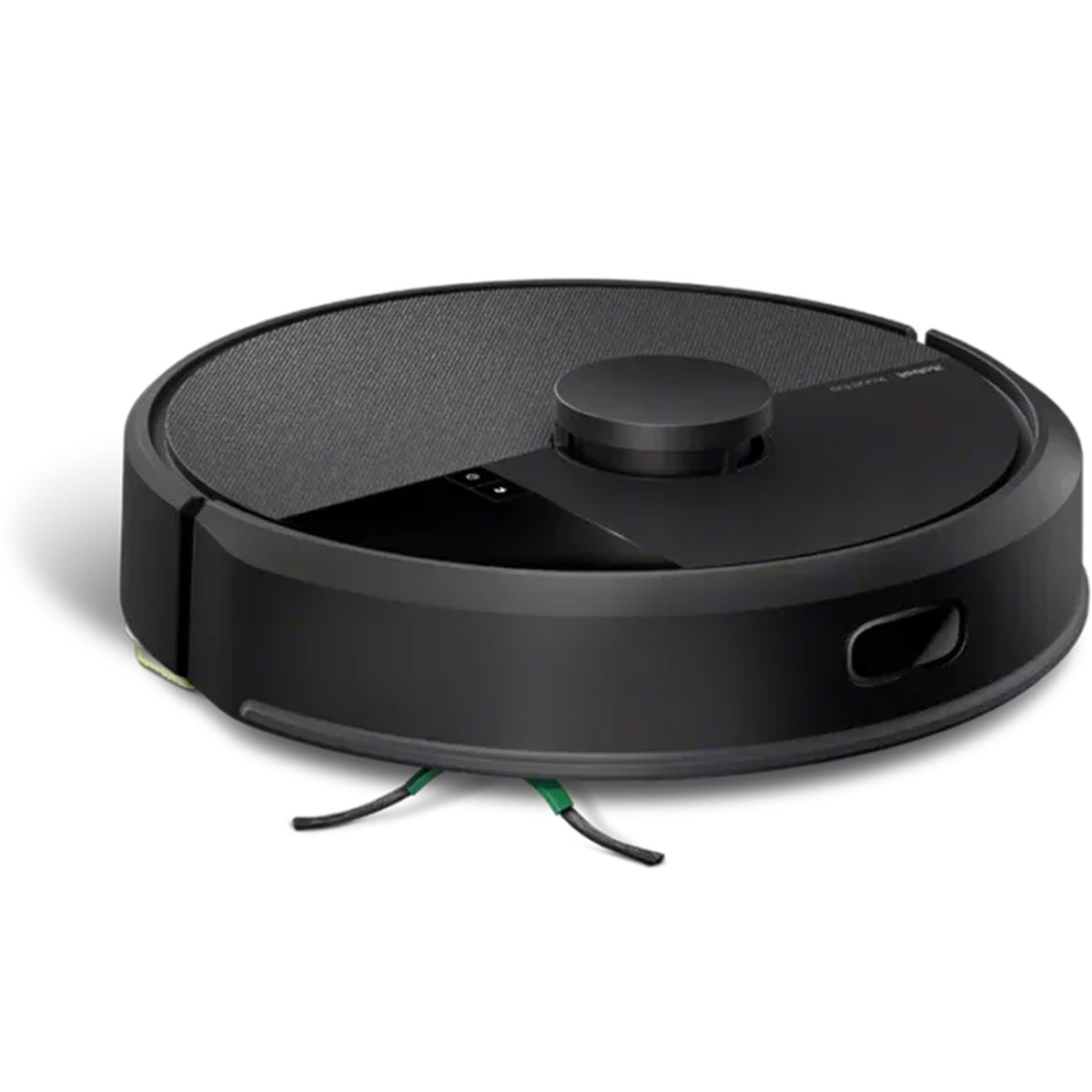 iRobot Roomba 105 Combo robot vacuum and mop