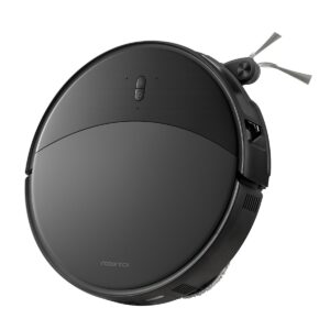 Roborock Saros 20 robot vacuum and mop