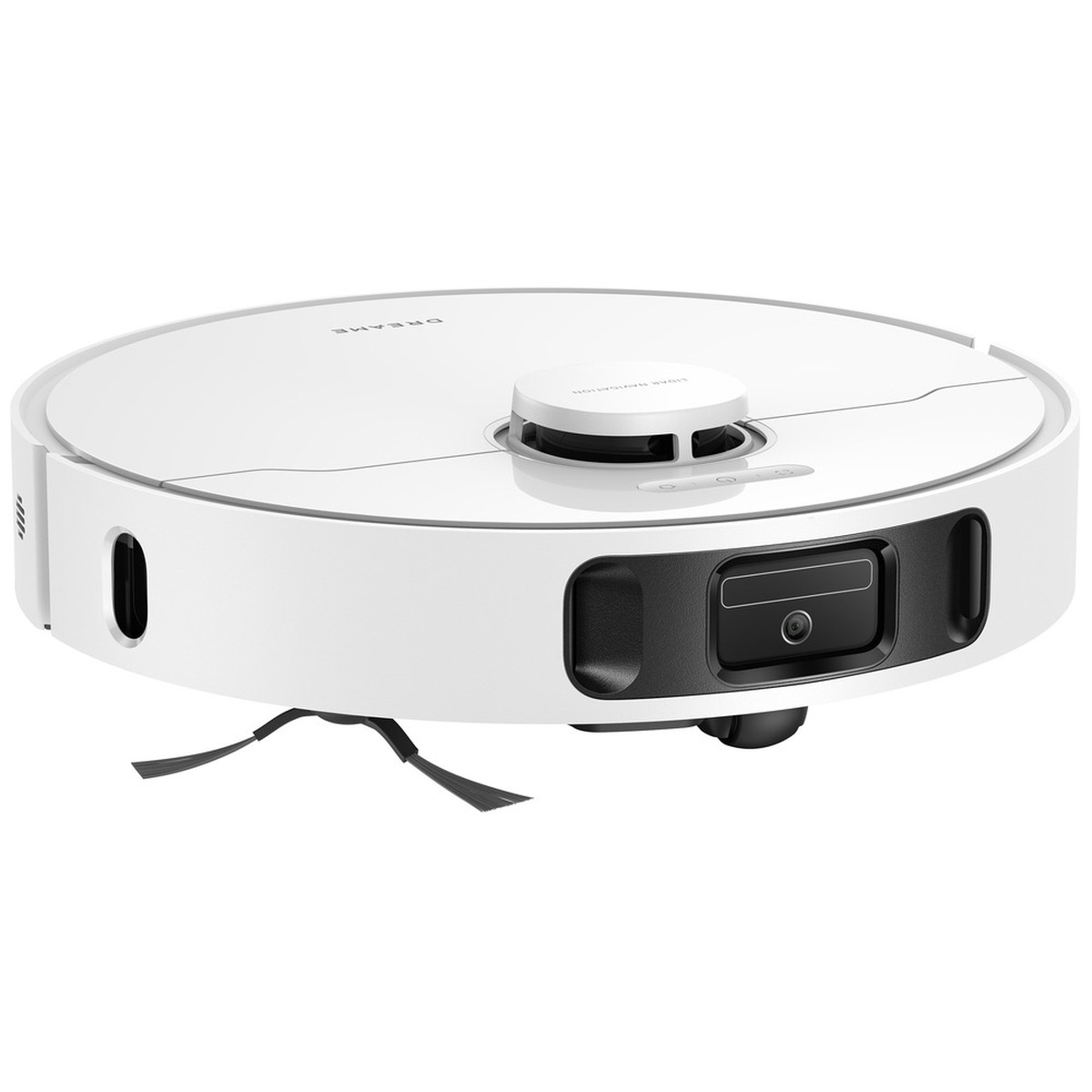 Dreame D30 Ultra robot vacuum and mop