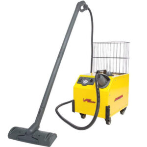 Vapamore MR-750 Ottimo Heavy Duty Steam Cleaner