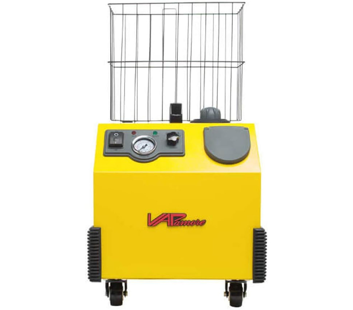 Vapamore MR-750