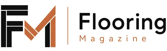 Flooring Magazine