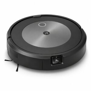 iRobot Roomba 205 DustCompactor Combo robot vacuum and mop