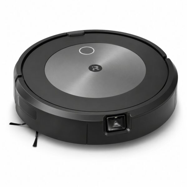 iRobot Roomba 205 DustCompactor Combo Robot | Flooring Magazine