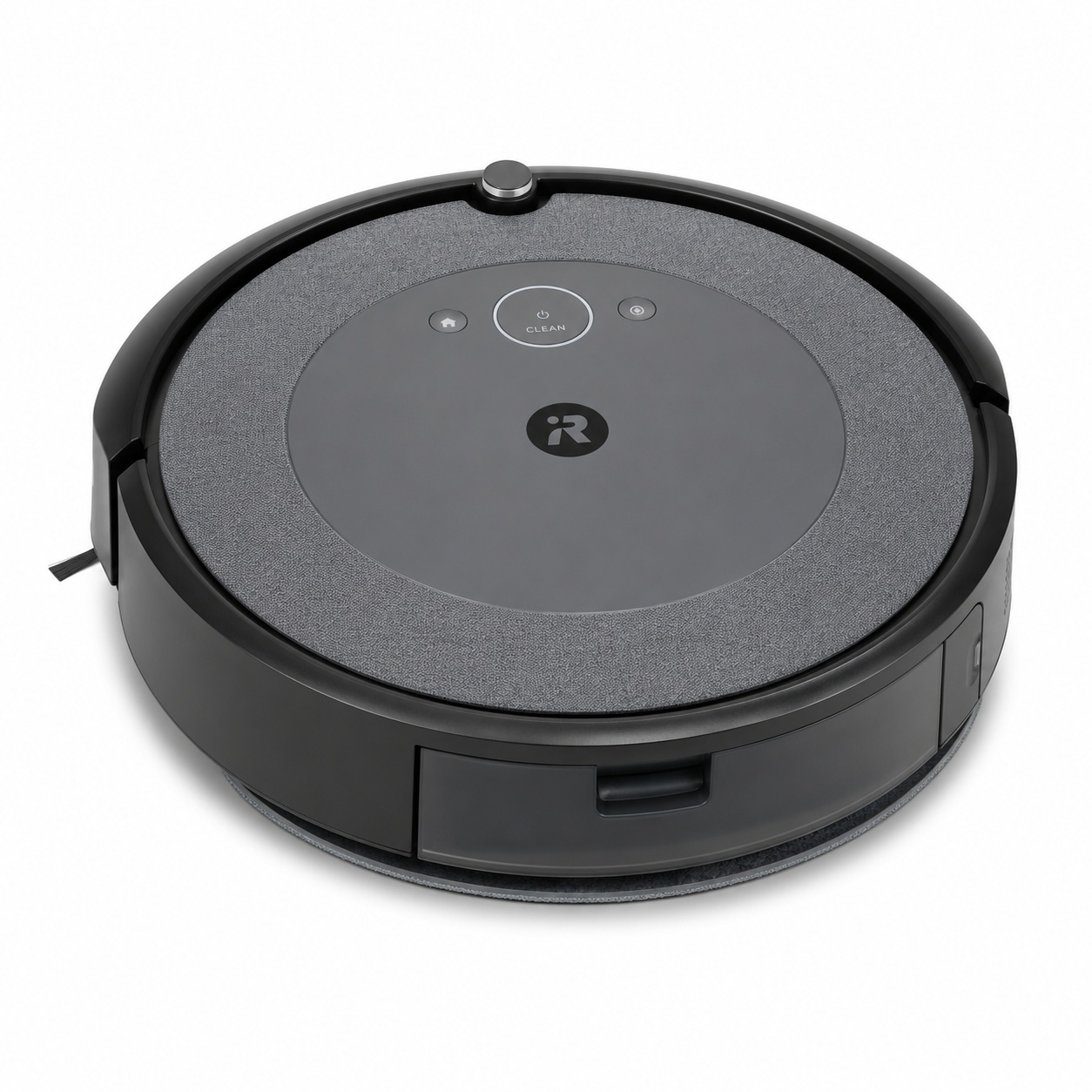 iRobot Roomba Combo i5 robot vacuum and mop