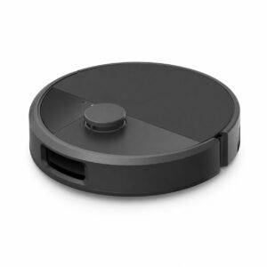 iRobot Roomba Plus 507 Combo robot vacuum and mop