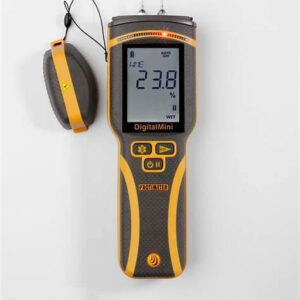 Protimeter Digital Mini BLD5775 pin-type moisture meter