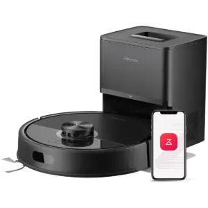 Roborock Q7 M5+ Robot Vacuum