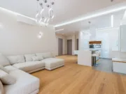 Vodootporni laminat