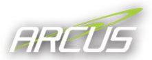 Arcus logo