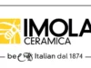 imola ceramica