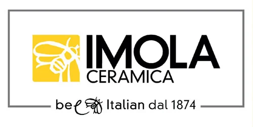 imola ceramica