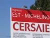 Cesraie 2010