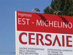 Cesraie 2010