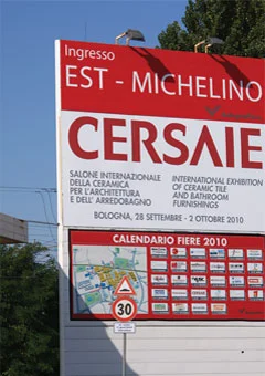 Cesraie 2010