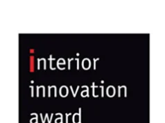 Interior award