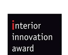 Interior award