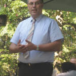 uzin proslava