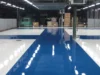 FIAT AUTOMOBILI SRBIJA - Kragujevac, EPOLIT S