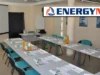 EnergyNet