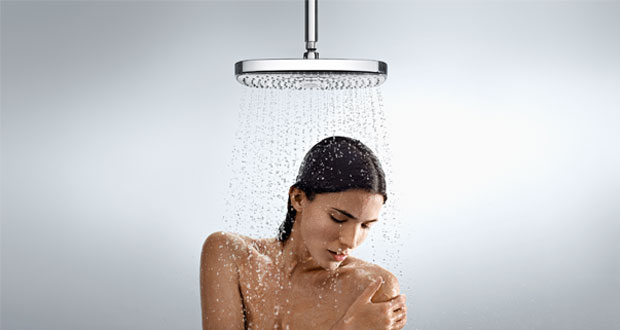 Hansgrohe